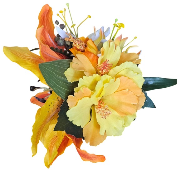 Hair_Accessories